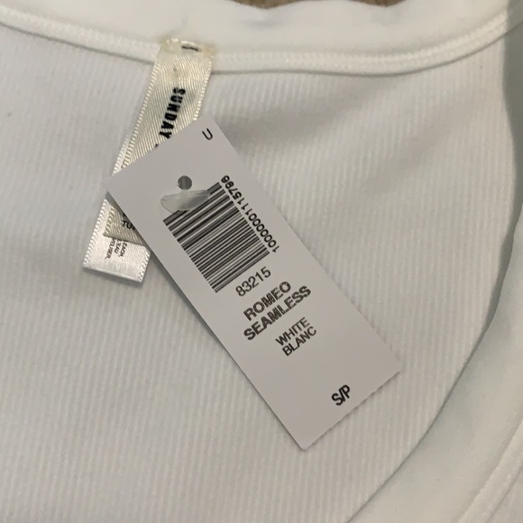 Sunday Best Bodysuit - Picture 6 of 15